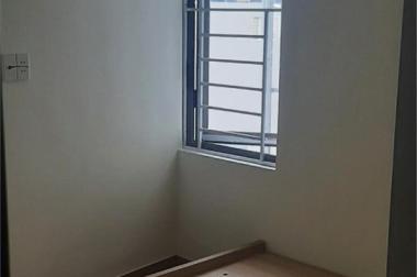 Chính chủ cần cho thuê căn hộ chung cư mini tại Đường Đội Cấn, Phường Ngọc Hà, Ba Đình, Hà Nội.