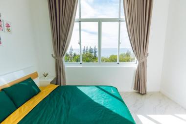 [ Rent For Room ] Cho thuê ngắn hạn, dài hạn căn hộ Ocean Vista, Villa 1-2-3 phòng tại Sea Links.