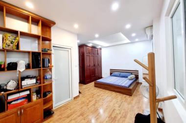 🏡Bán nhà 33m2, T1 lên T4 cơi nới là 28m từ xưa không cấp sổ hiện là nhà kho cho dân lao động ở .