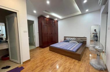 🏡Bán nhà 33m2, T1 lên T4 cơi nới là 28m từ xưa không cấp sổ hiện là nhà kho cho dân lao động ở .