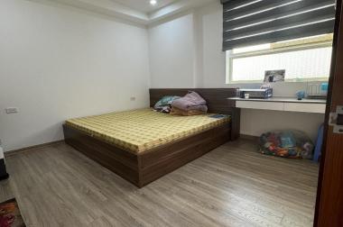  HOT HOT HOT: CHỈ 2,7 TỶ CÓ NHÀ ECOHOME 2 ĐÔNG NGẠC- LÔ GÓC- THIẾT KẾ HỢP LÝ- FULL NỘI THẤT CAO CẤP