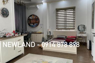 Chào bán  siêu phẩm biệt thự nhà vườn Tp Nam Định