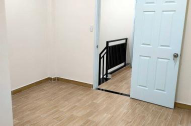 *NHÀ ĐẸP 2 TẦNG NGAY BẾN XE MIỀN TÂY GIÁP QUẬN 6,GIÁ CHỈ 3.1 TỶ