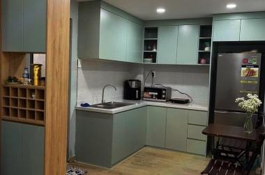 🆘 Quận 12 Nhà 60m2 2 Tầng Nhà mới Full Nội Thất Cao Cấp Giá 2,8 tỷ còn TL