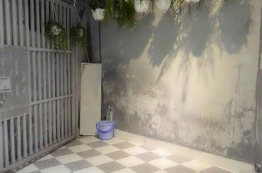 🆘 Quận 12 Nhà 60m2 2 Tầng Nhà mới Full Nội Thất Cao Cấp Giá 2,8 tỷ còn TL