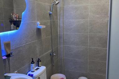 *NHÀ 2 TẦNG 100M2(4X25) HẺM XE HƠI ĐƯỜNG KINH DƯƠNG VƯƠNG,GIÁ 5.8 TỶ