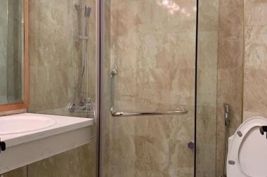 Bán nhà Trần Cung - Cạnh cây xăng - 35m2 x 5 Tầng - 4,2 tỷ (Có ra lộc) - 50m ra phố