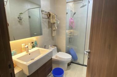 BÁN CĂN HỘ CHUNG CƯ CAO CẤP MẶT ĐƯỜNG LÊ VĂN LƯƠNG, THANH XUÂN, HÀ NỘI. DT79M2, 2 NGỦ. GIÁ 4.2 TỶ. LH0987831188