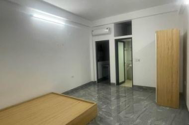 Góc nhượng phòng