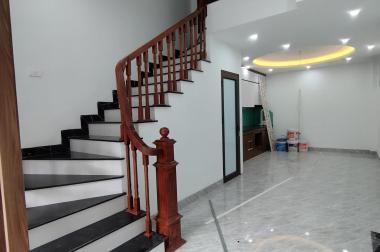 📢 BÁN NHÀ NHÀ MỚI ĐẸP - CÁCH KĐT NEW XALA 150M 🏡4 TẦNG 💲 HƠN 2 TỶ 📞 0988183187