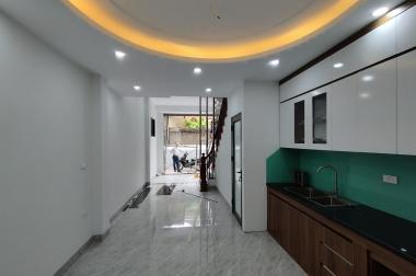 📢 BÁN NHÀ NHÀ MỚI ĐẸP - CÁCH KĐT NEW XALA 150M 🏡4 TẦNG 💲 HƠN 2 TỶ 📞 0988183187