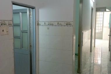 🏡🏠TCH QUẬN 12 72M2 HẺM XE HƠI CÁCH 10M - LÔ GÓC  KO Q HOẠCH LỘ GIỚI CHÚT XÍU💥 
💥#BÁNNHÀ GẤP 