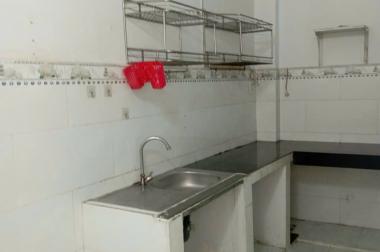 🏡🏠TCH QUẬN 12 72M2 HẺM XE HƠI CÁCH 10M - LÔ GÓC  KO Q HOẠCH LỘ GIỚI CHÚT XÍU💥 
💥#BÁNNHÀ GẤP 