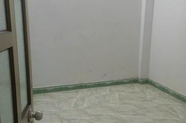 🏡🏠TCH QUẬN 12 72M2 HẺM XE HƠI CÁCH 10M - LÔ GÓC  KO Q HOẠCH LỘ GIỚI CHÚT XÍU💥 
💥#BÁNNHÀ GẤP 
