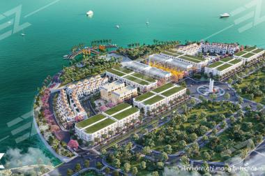 ĐẾN NEW VEGAS - KHU ĐIỂM NHẤN CHO TRẢI NGHIỆM 