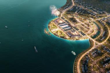 ĐẾN NEW VEGAS - KHU ĐIỂM NHẤN CHO TRẢI NGHIỆM 