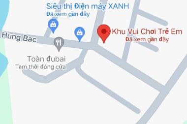 NHÀ CHÍNH CHỦ - SỔ RIÊNG - BÁN NHANH 2 CĂN NHÀ Tại Khu dân cư 1 ( gần chợ ba hồ )
