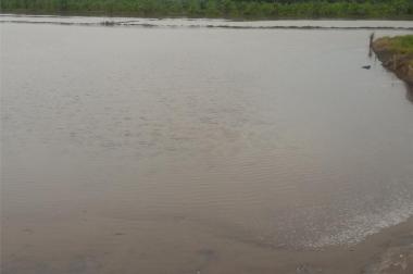 ĐẤT ĐẸP- GIÁ TỐT - CẦN BÁN  Lô Đất Tại thị xã Bình Minh, Vĩnh Long - Giá Rẻ
