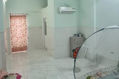 ĐƯỜNG KINH DƯƠNG VƯƠNG
*NHÀ ĐẸP 2 TẦNG 64M2(4X16),HẺM 8M,GIÁ 5 TỶ