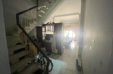 ♥️♥️ Nhà MTKD Phạm Văn Bạch, F15, TB - 3 tầng 4PN
