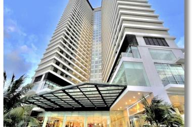 Bán hoặc cho thuê căn hộ 1PN, 2PN, 3PN Flc Sea Tower trung tâm TP Quy Nhơn