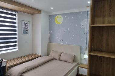 TRỰC TIẾP CĐT TECCO CH 127M2/3PN + 1 Ở NGAY ĐÃ CÓ SỔ CHỈ 27 TRIỆU/M2 QUÀ TẶNG TRỊ GIÁ 100TR