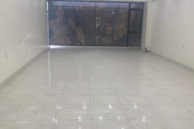 Bán nhà 3 tầng mặt đường Mê Linh, Liên Bảo, Vĩnh Yên