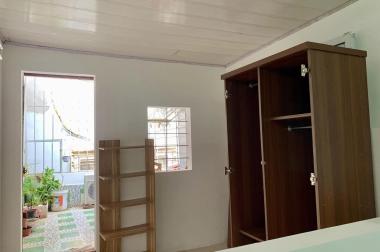 Bán nhà phố Quan Nhân, Thanh Xuân, nhà đẹp ở ngay 4 tầng 22m2 giá 2.98 tỷ