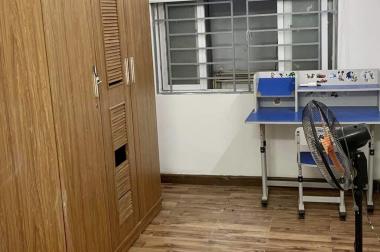 Bán nhà phố Quan Nhân, Thanh Xuân, nhà đẹp ở ngay 4 tầng 22m2 giá 2.98 tỷ