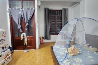 NHÀ PHỐ XUÂN LA 40M2 HÀNG XÓM HỒ TÂY – GẦN Ô TÔ, 3.99 TỶ