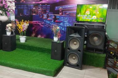 CẦN SANG NHƯỢNG LAỊ QUÁN BUTFFET tại Huỳnh Dân Sanh, Long Bình, Biên Hòa, Đồng Nai