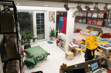 ⚜️ CỰC RẺ - MẶT PHỐ NGUYỄN CHÍ THANH, ĐỐNG ĐA, 48M2 4T MT ĐẸP 6.5M, CHỈ 19 TỶ  ⚜️