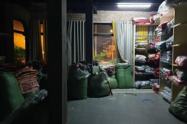 ⚜️ CỰC RẺ - MẶT PHỐ NGUYỄN CHÍ THANH, ĐỐNG ĐA, 48M2 4T MT ĐẸP 6.5M, CHỈ 19 TỶ  ⚜️