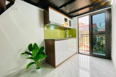 NÓNG O9 2628 5559 Bán nhà Trung Kính (Thông Trần Duy Hưng) 60m², 5 tầng, MT 5m, giá 11.9 tỷ Cầu