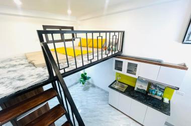 NÓNG O9 2628 5559 Bán nhà Trung Kính (Thông Trần Duy Hưng) 60m², 5 tầng, MT 5m, giá 11.9 tỷ Cầu