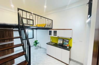 NÓNG O9 2628 5559 Bán nhà Trung Kính (Thông Trần Duy Hưng) 60m², 5 tầng, MT 5m, giá 11.9 tỷ Cầu