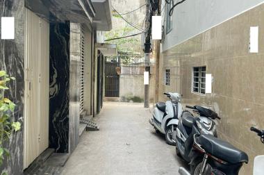 NÓNG O9 2628 5559 Bán nhà Trung Kính (Thông Trần Duy Hưng) 60m², 5 tầng, MT 5m, giá 11.9 tỷ Cầu
