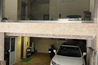 Mới O9 Z6Z8 5559 Bán nhà Ngụy Như Kon Tum 89m², 8 tầng, MT 8.33m, giá 27.5 tỷ Thanh xuân