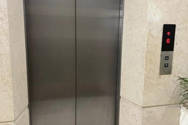 Mới O9 Z6Z8 5559 Bán nhà Ngụy Như Kon Tum 89m², 8 tầng, MT 8.33m, giá 27.5 tỷ Thanh xuân