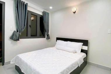 Bán nhà nhỏ sịn sò, 46m2, Kinh Dương Vương, Bình Tân, giá chỉ từ 3 tỷ.