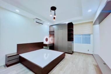 Cần Chuyển nhượng Gấp, Căn hộ 3N CC Bình Vượng Quang Trung