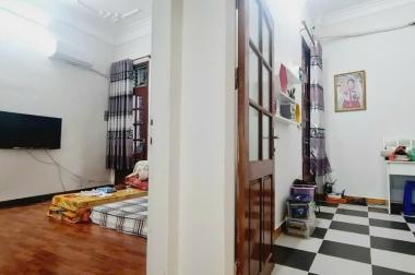 TRUNG TÂM QUẬN HAI BÀ TRƯNG PHỐ BẠCH MAI DT:42.4M2 NHÀ 4 TẦNG 5 NGỦ GIÁ: 4.15 TỶ .