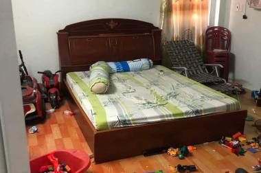Bán  nhà 72M2 Hẻm 8m ngay cầu TÂN TẠO đường Tỉnh Lộ 10 Bình Tân 3.3 tỷ
