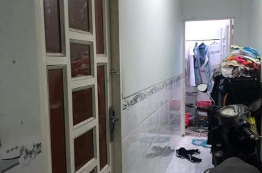 Bán  nhà 72M2 Hẻm 7m 1870/đường Tỉnh Lộ 10 Bình Tân giá 3.3 tỷ