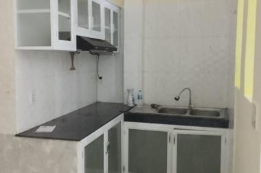Nhà đẹp 3 tầng ngay Hương Lộ 2 Bình Tân  4 tỷ nhỉnh.