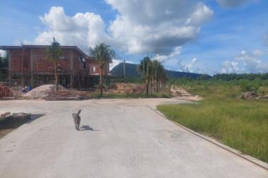 Bán gấp 1,78ha Dương Đông -Bãi Thơm, Suối Cát, Cửa Dương, Phú Quốc