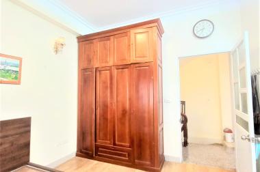Dịch vụ Xa La, Văn Quán, Hà Đông PHÂN LÔ 50m2, 4 tầng, MT 4m CHỈ 9 tỷ