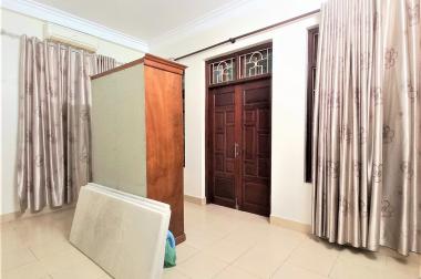 Dịch vụ Xa La, Văn Quán, Hà Đông PHÂN LÔ 50m2, 4 tầng, MT 4m CHỈ 9 tỷ