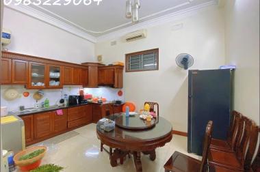 Siêu phẩm NHÀ ĐẸP đón Tết, Xuân La, OTO TRÁNH, VỈA HÈ, 83m, 4 tầng, 23 tỷ.