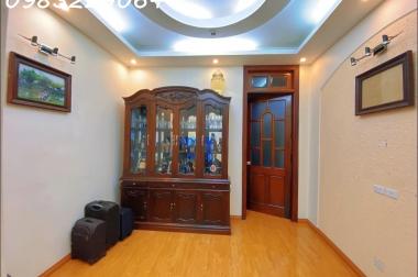 Siêu phẩm NHÀ ĐẸP đón Tết, Xuân La, OTO TRÁNH, VỈA HÈ, 83m, 4 tầng, 23 tỷ.